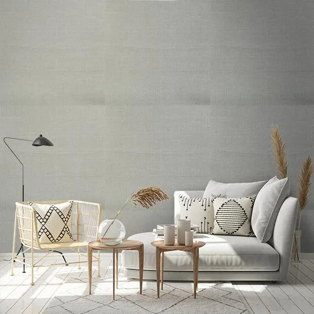 Обои для стен James Hare Silk Wallcoverings 38000 #2