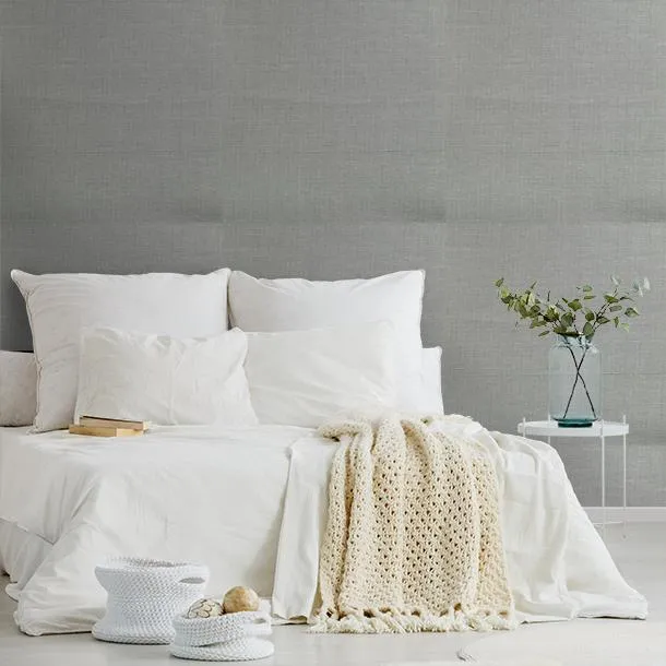 Обои для стен James Hare Silk Wallcoverings 38000 #8