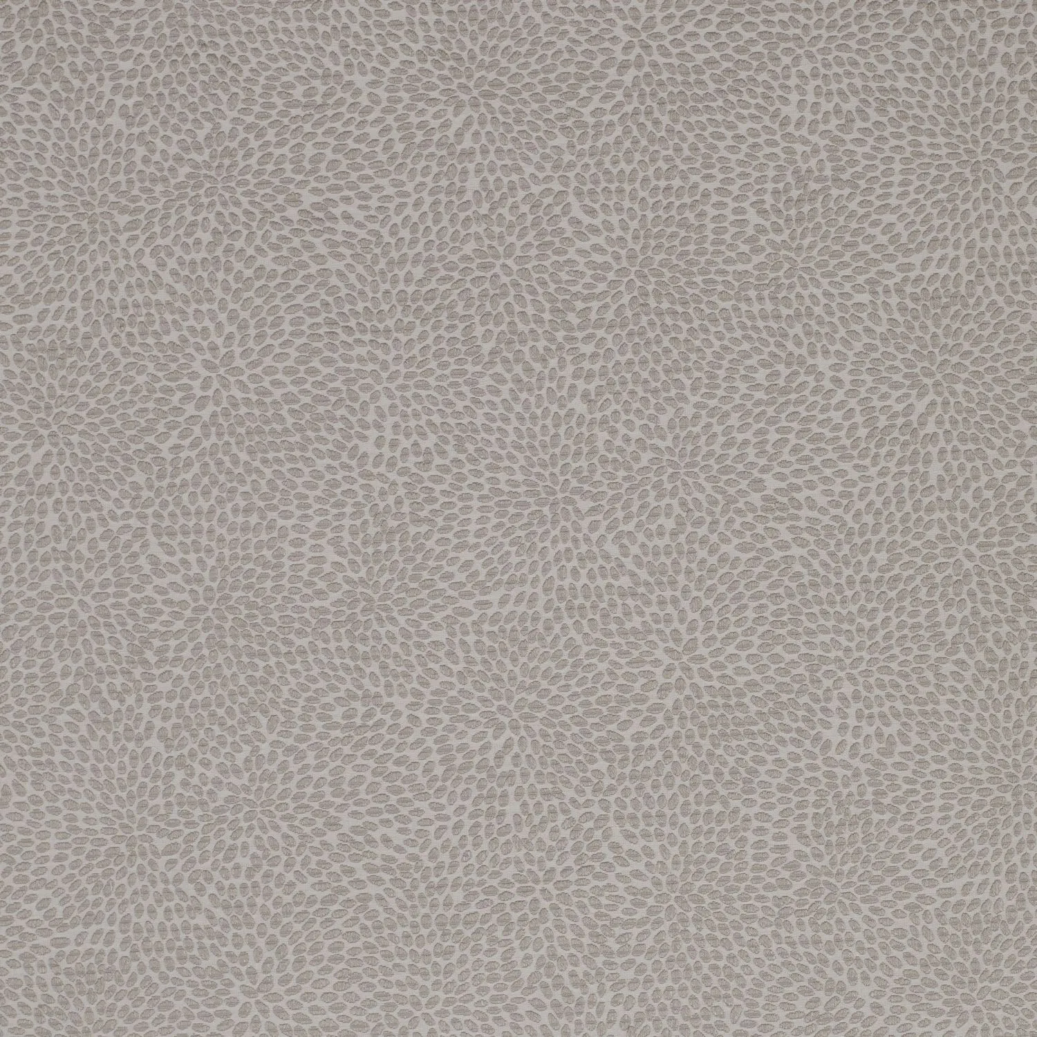 Ткань James Hare Corolla 31597-03