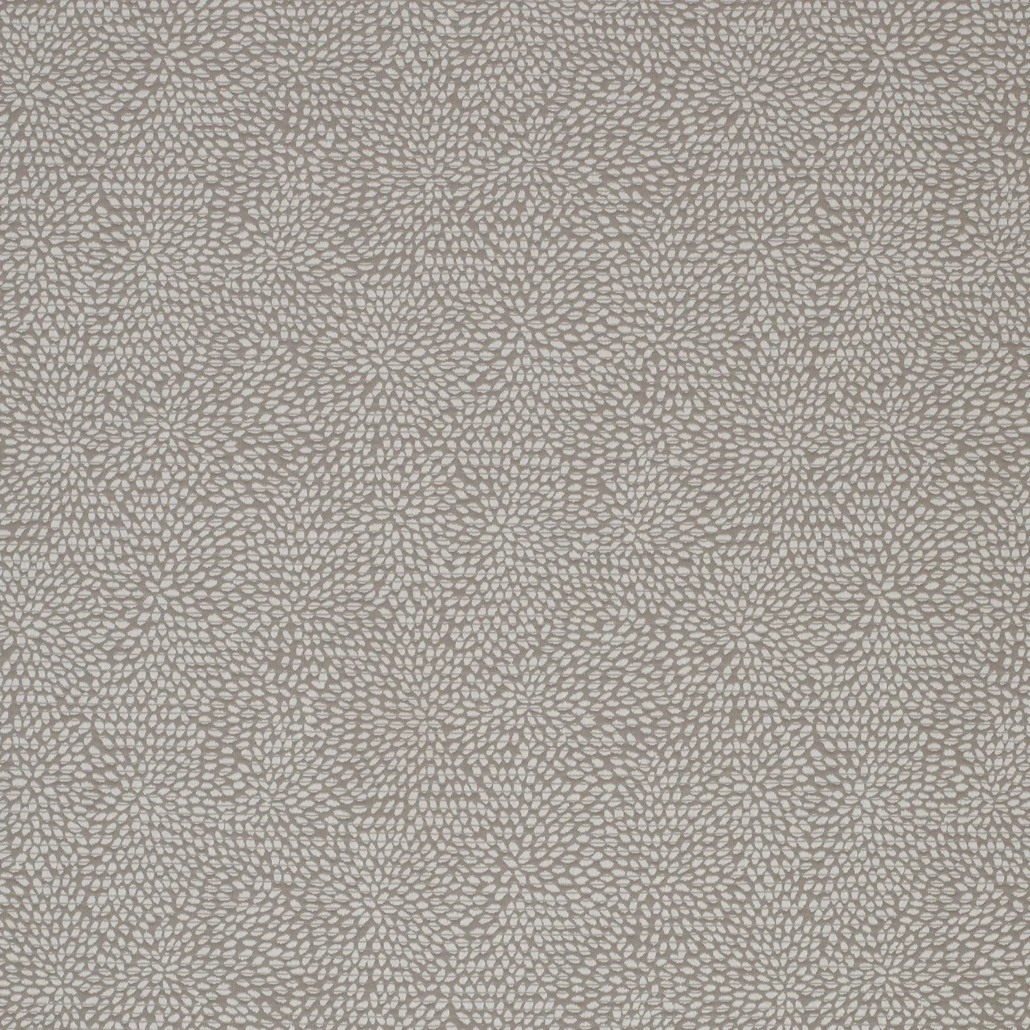 Ткань James Hare Corolla 31597-04