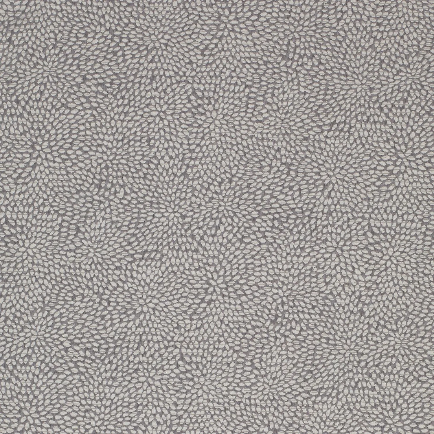 Ткань James Hare Corolla 31597-05