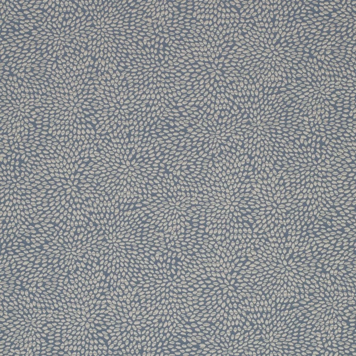 Ткань James Hare Corolla 31597-07