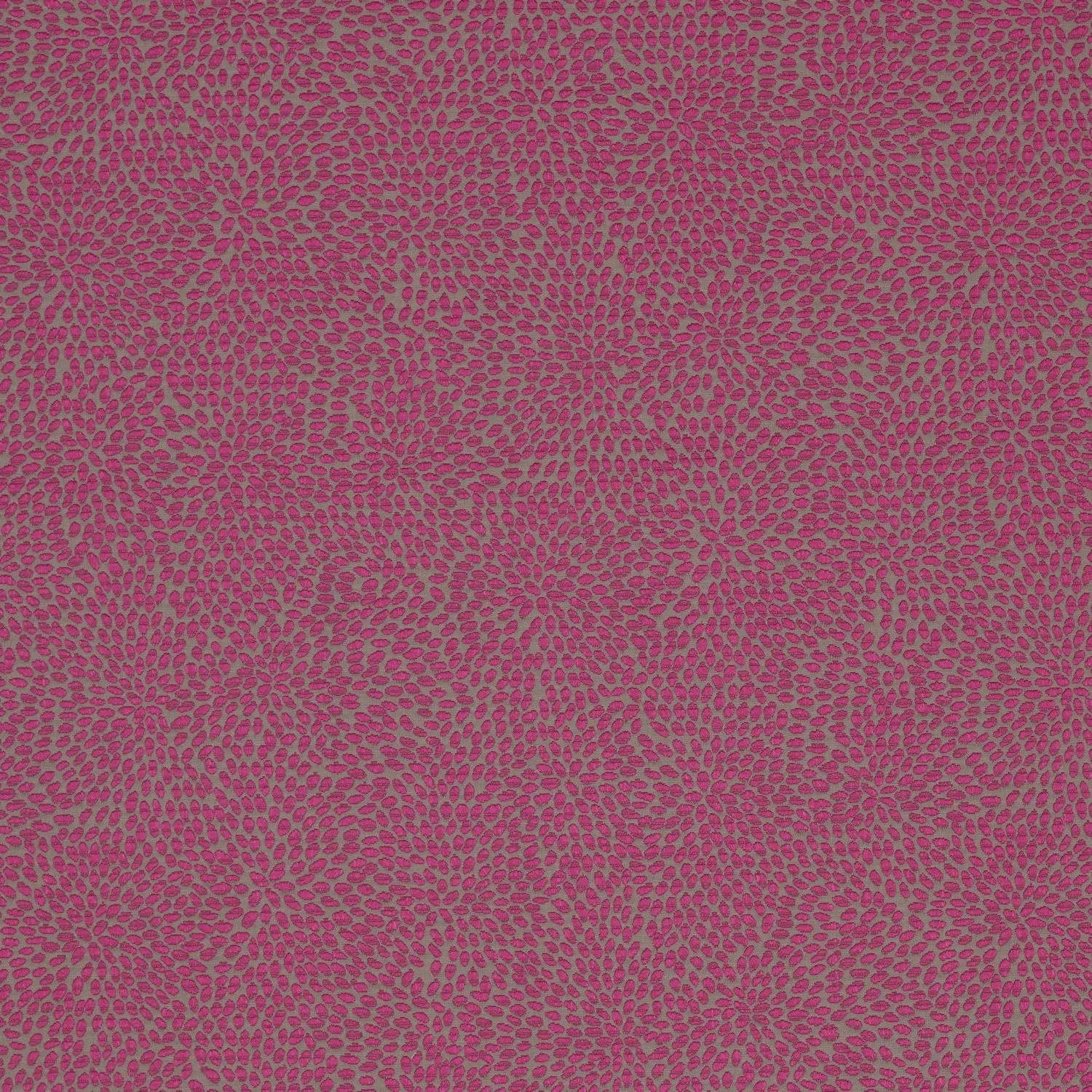 Ткань James Hare Corolla 31597-11