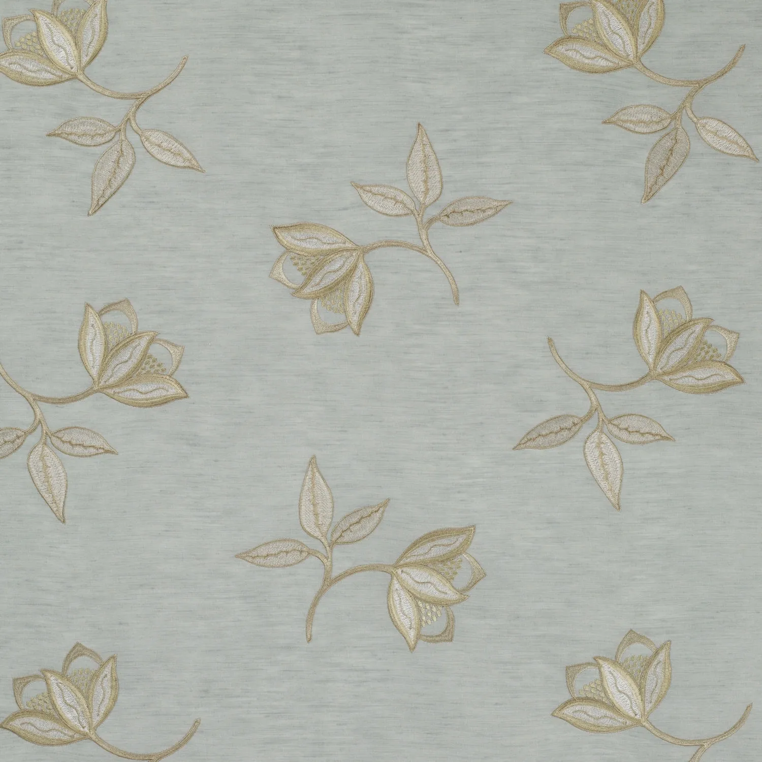 Ткань James Hare Ashburn Silks 31525-02