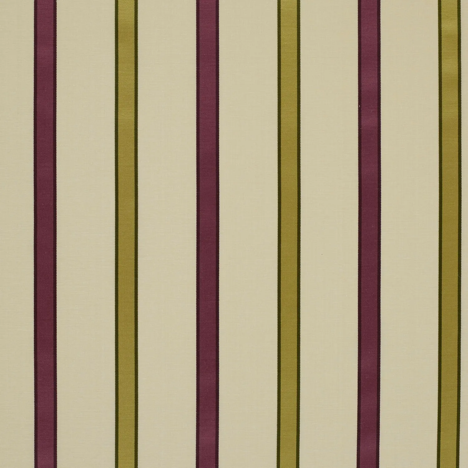 Ткань James Hare Ashburn Silks 31526-04