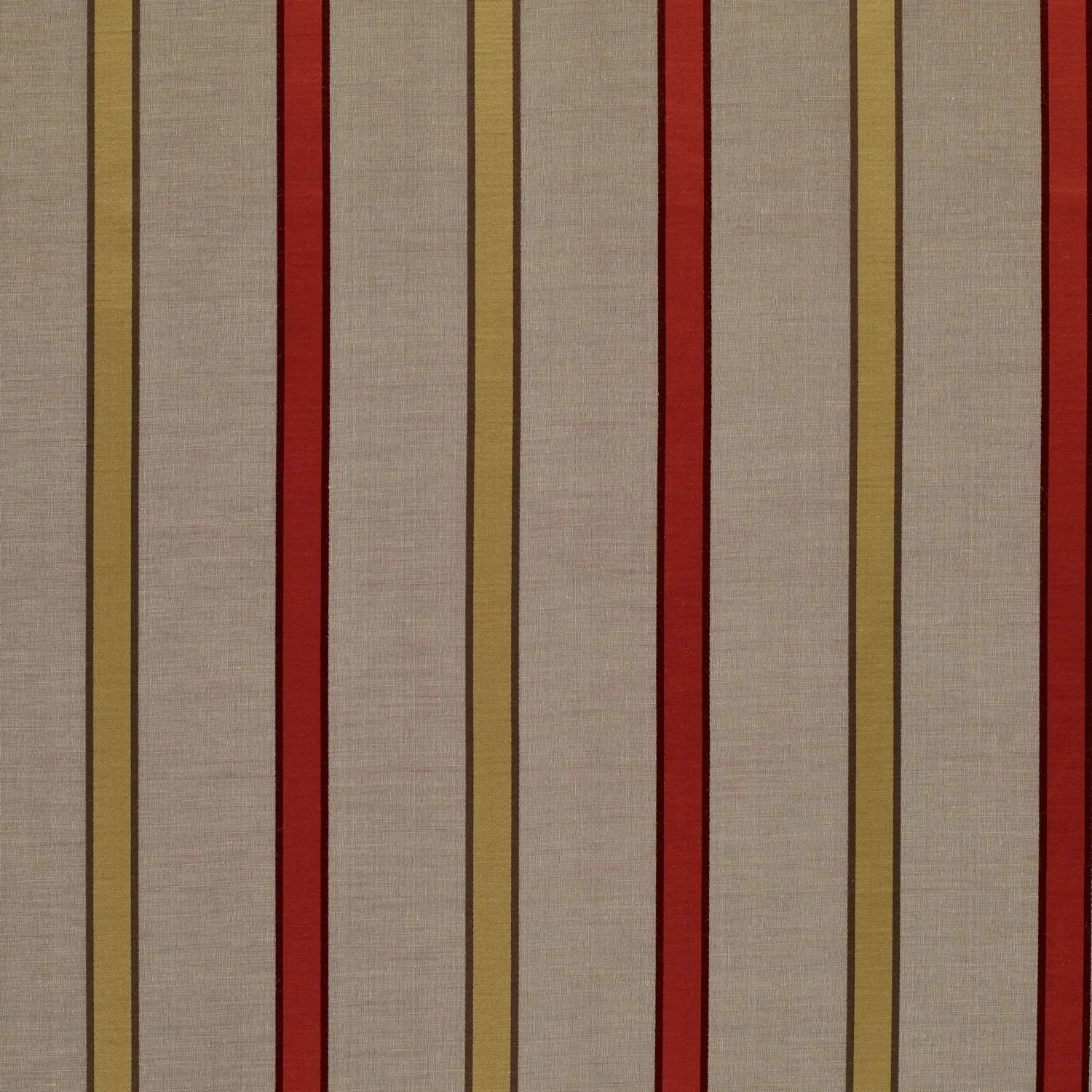 Ткань James Hare Ashburn Silks 31526-06