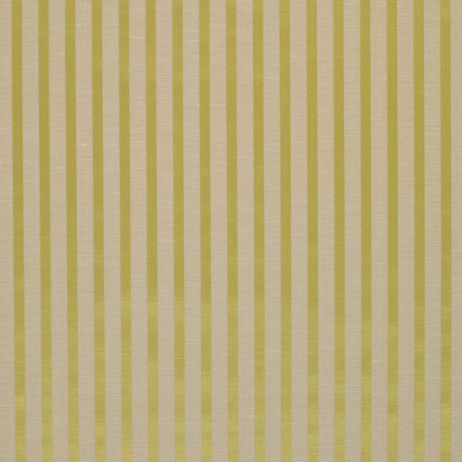 Ткань James Hare Ashburn Silks 31527-03