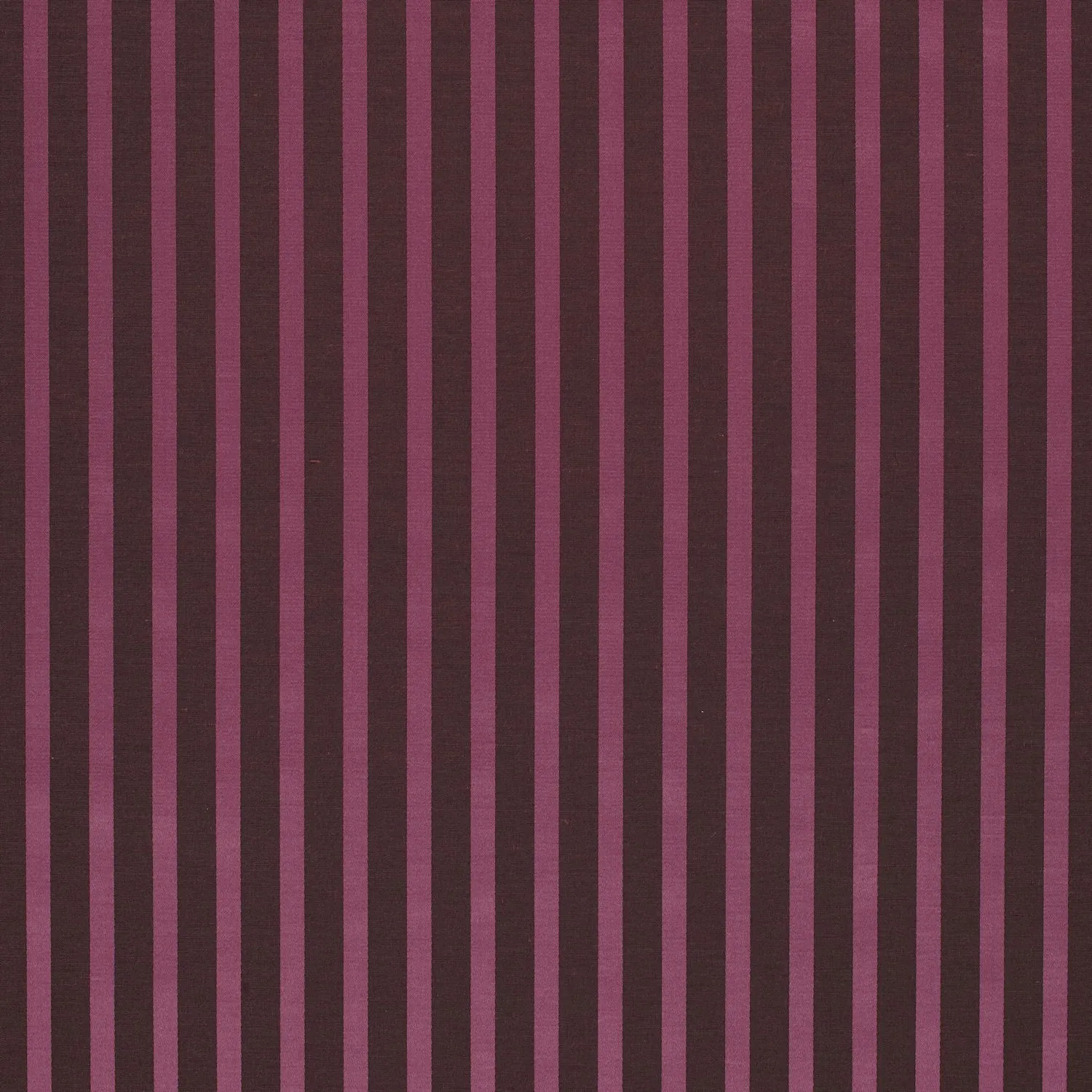 Ткань James Hare Ashburn Silks 31527-04