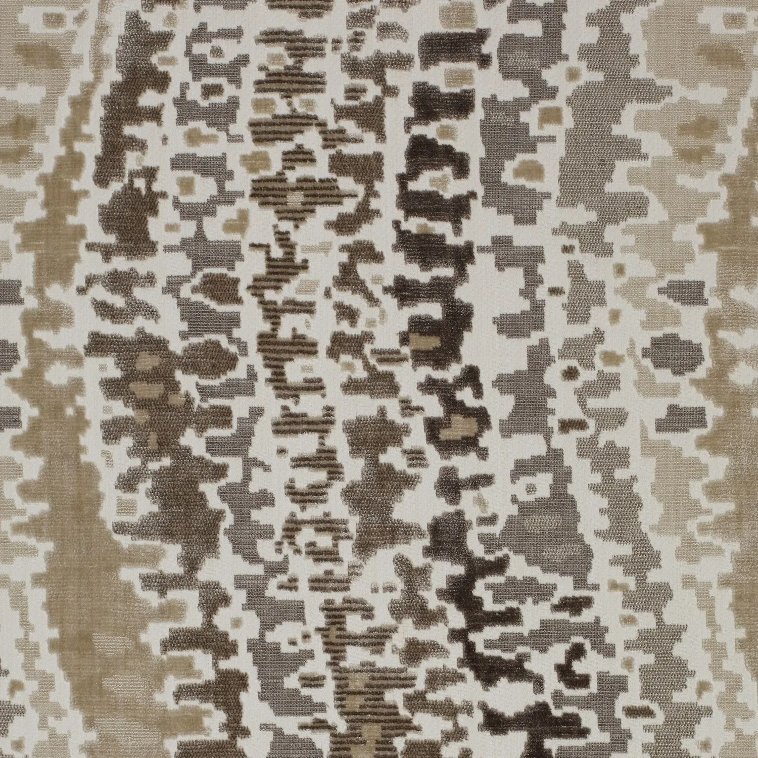 Ткань James Hare Carnaby Velvet 31598-02