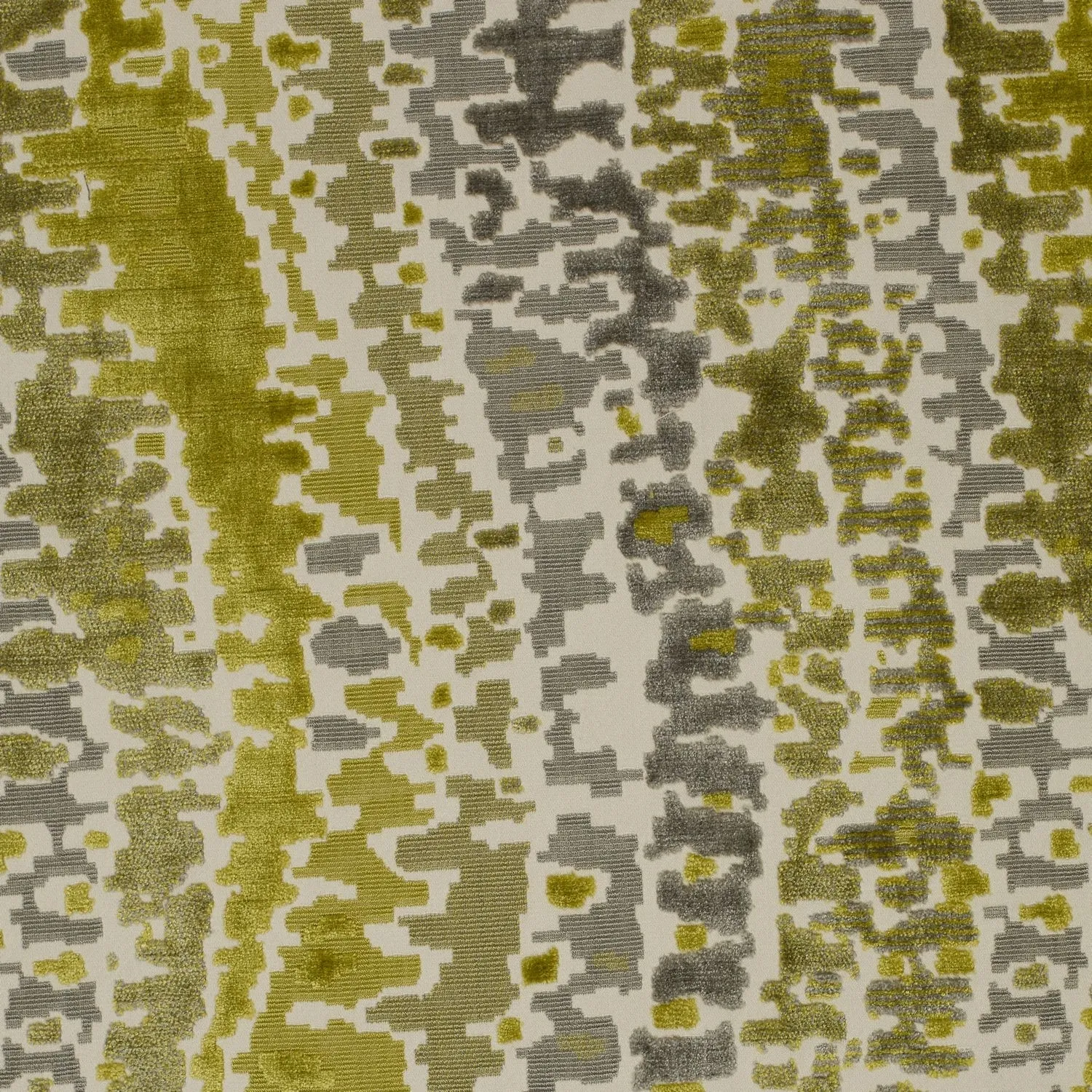 Ткань James Hare Carnaby Velvet 31598-03