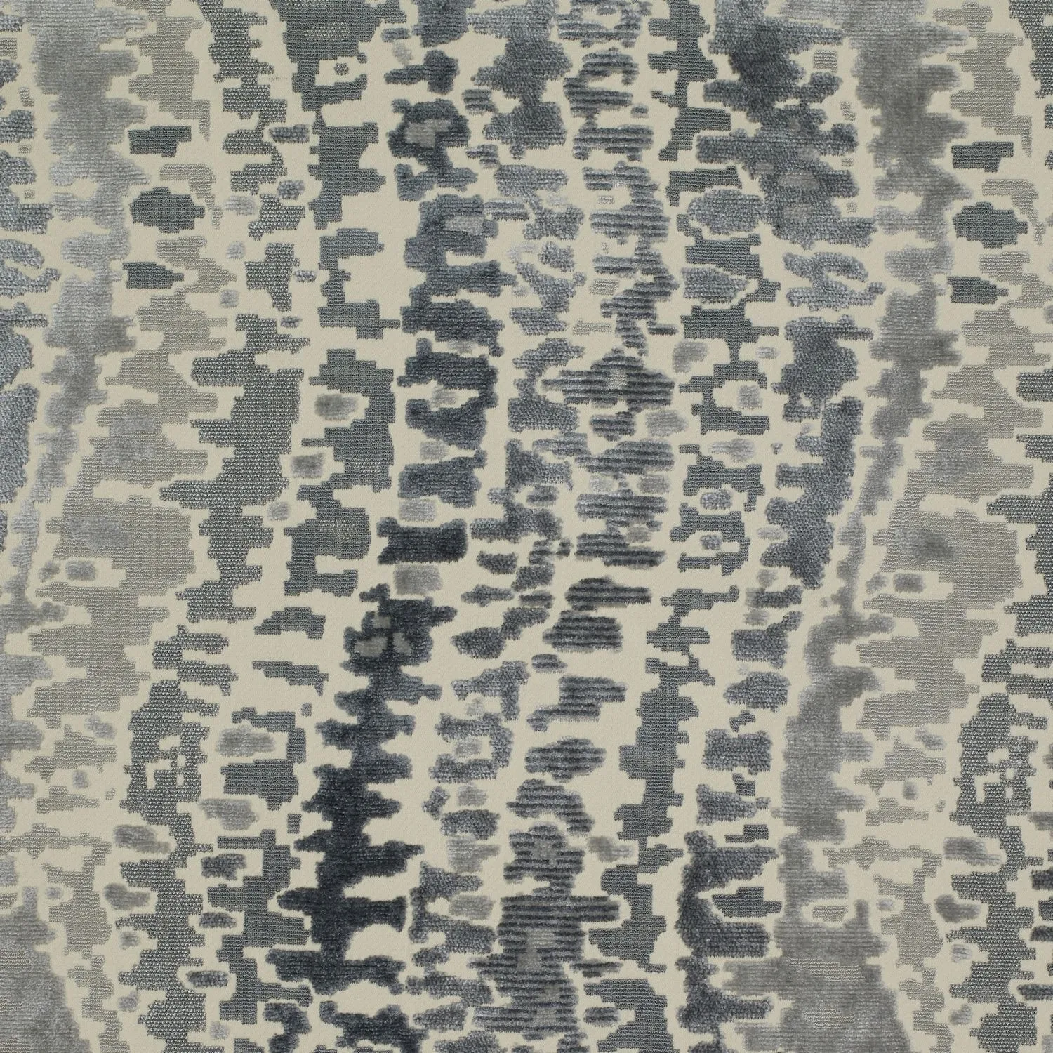 Ткань James Hare Carnaby Velvet 31598-04