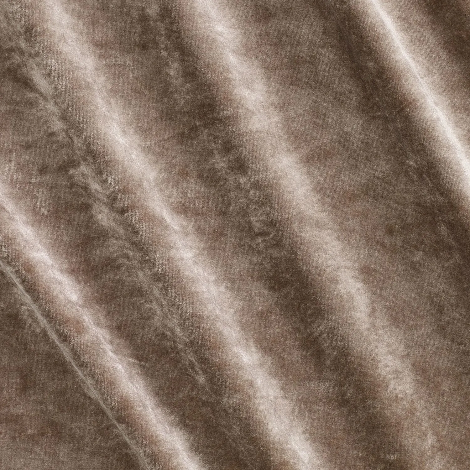 Ткань James Hare Carnaby Velvet 8286-01