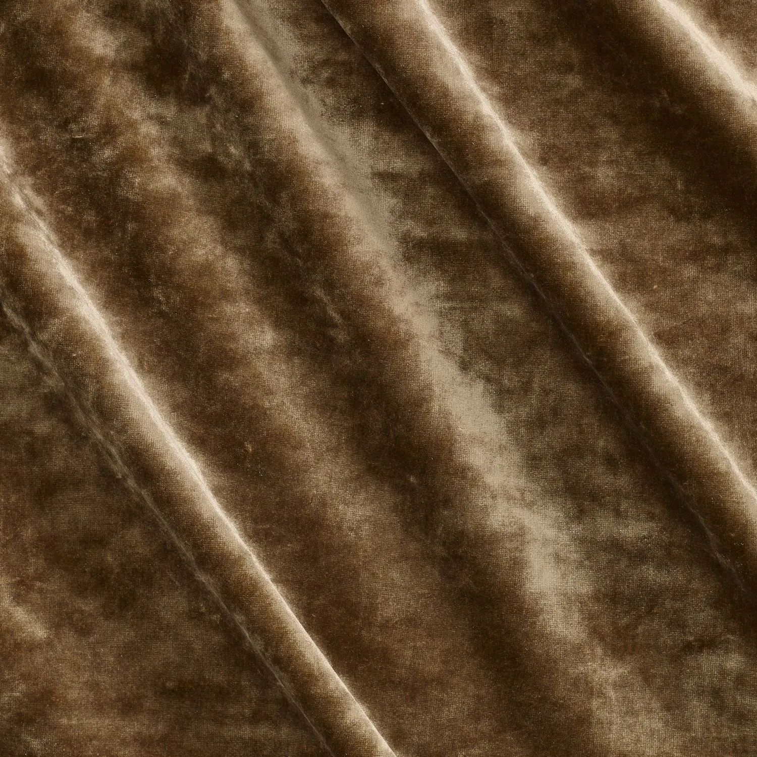 Ткань James Hare Carnaby Velvet 8286-02