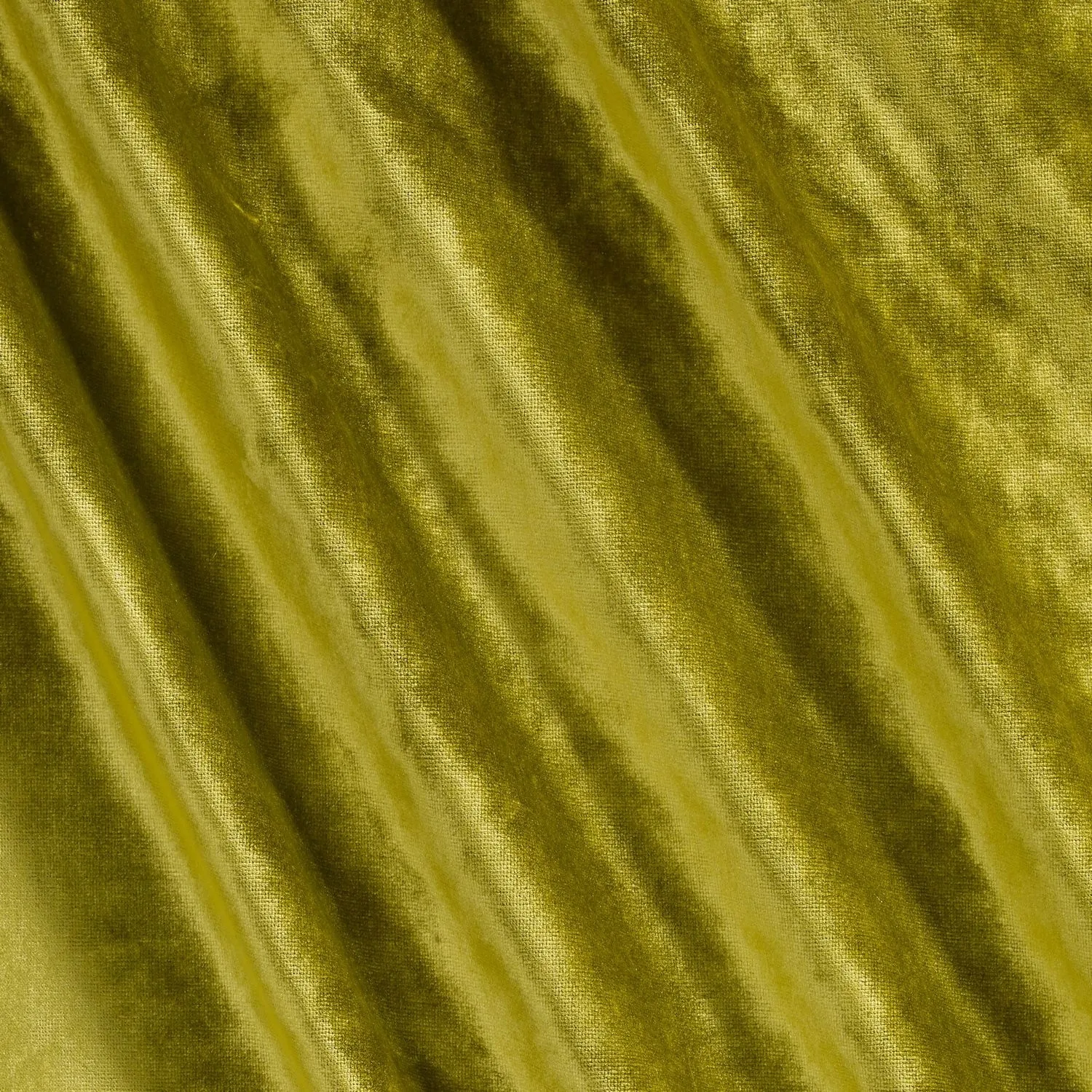 Ткань James Hare Carnaby Velvet 8286-12