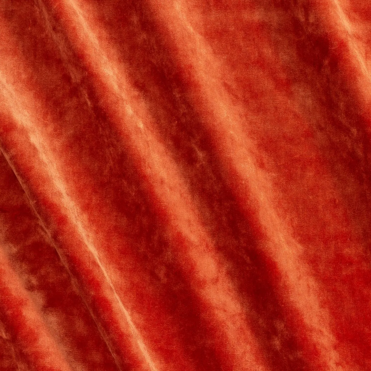 Ткань James Hare Carnaby Velvet 8286-13