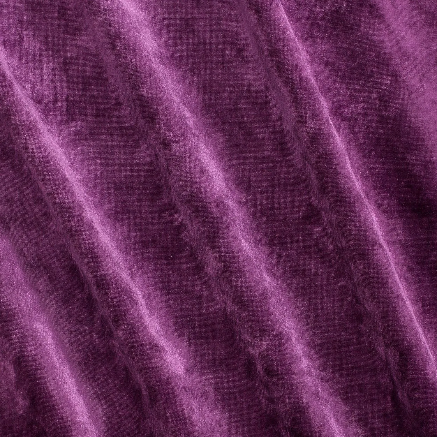 Ткань James Hare Carnaby Velvet 8286-15