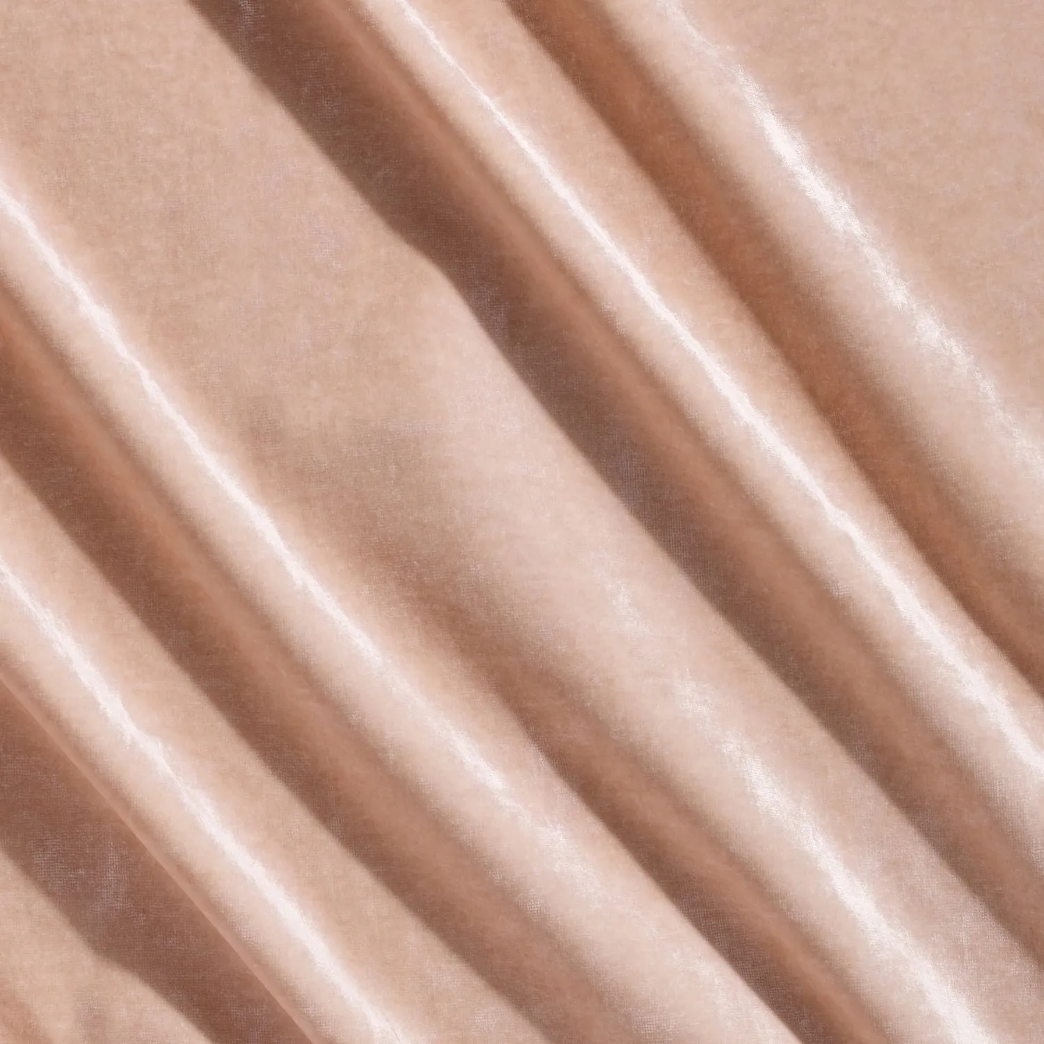 Ткань James Hare Carnaby Velvet 8286-16