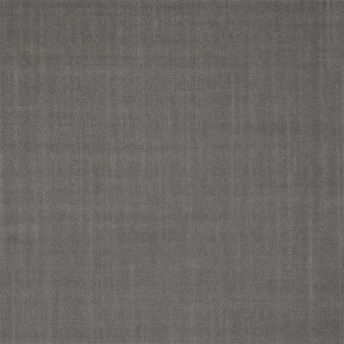 Ткань Zoffany Birodo Velvets 332414
