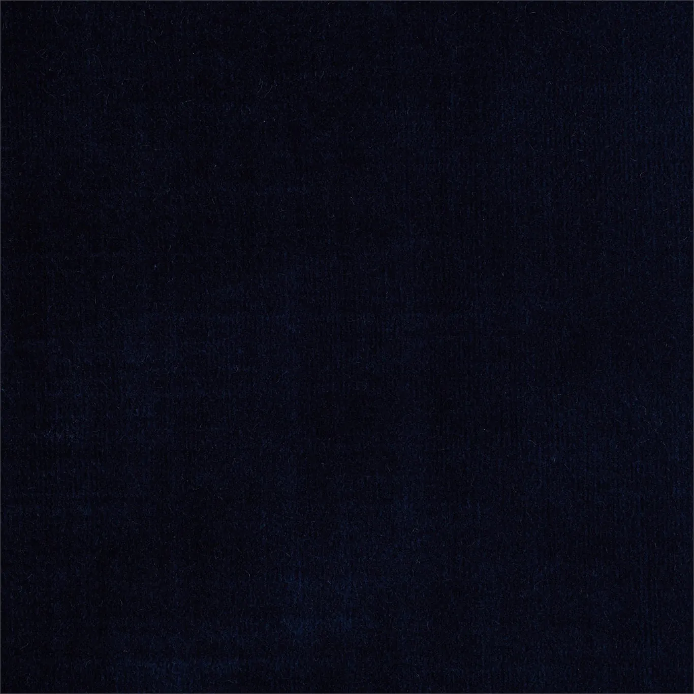 Ткань Zoffany Birodo Velvets 332417