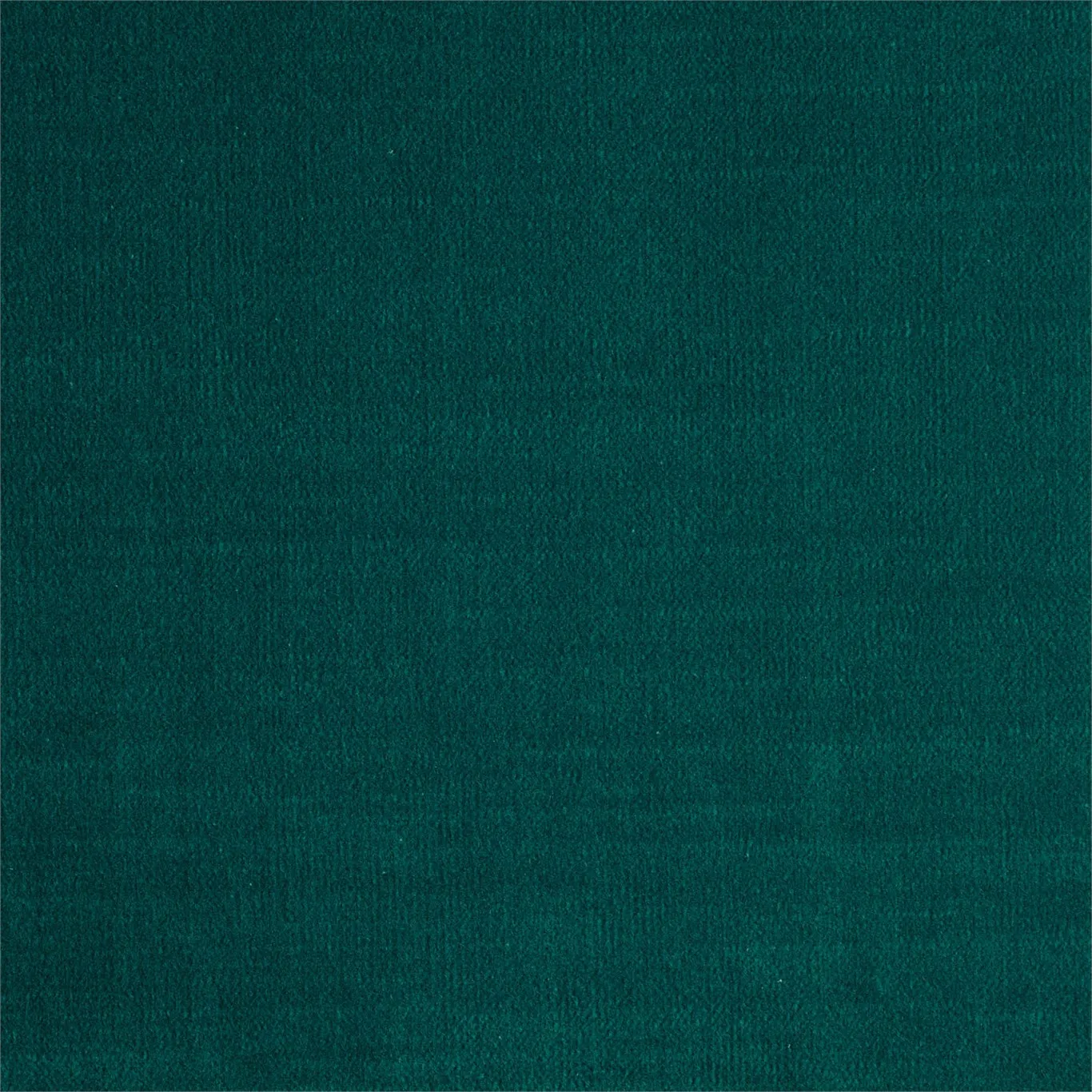 Ткань Zoffany Birodo Velvets 332418