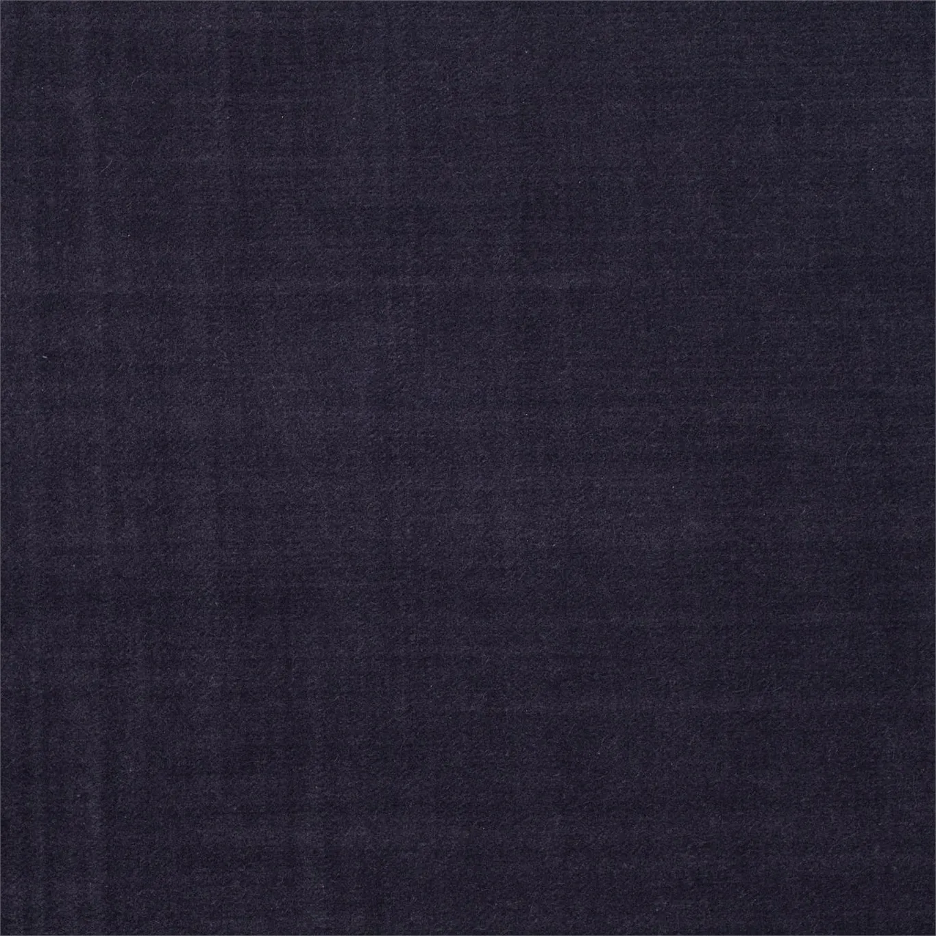 Ткань Zoffany Birodo Velvets 332420