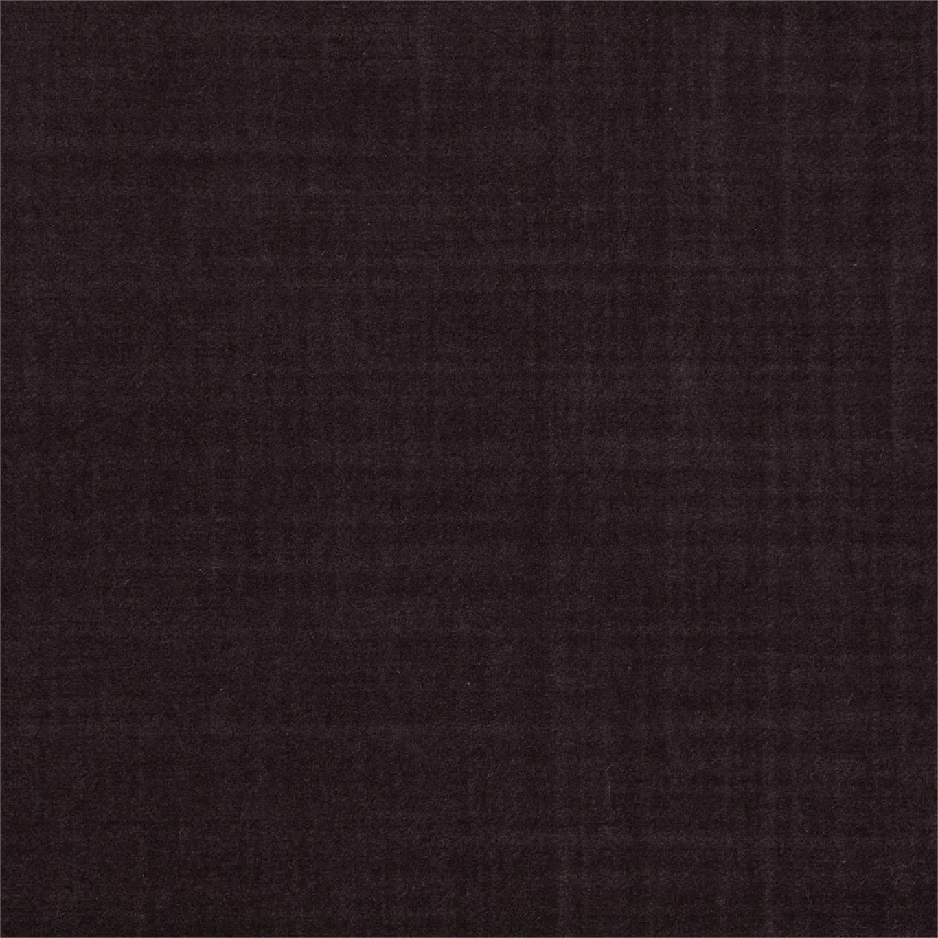 Ткань Zoffany Birodo Velvets 332421