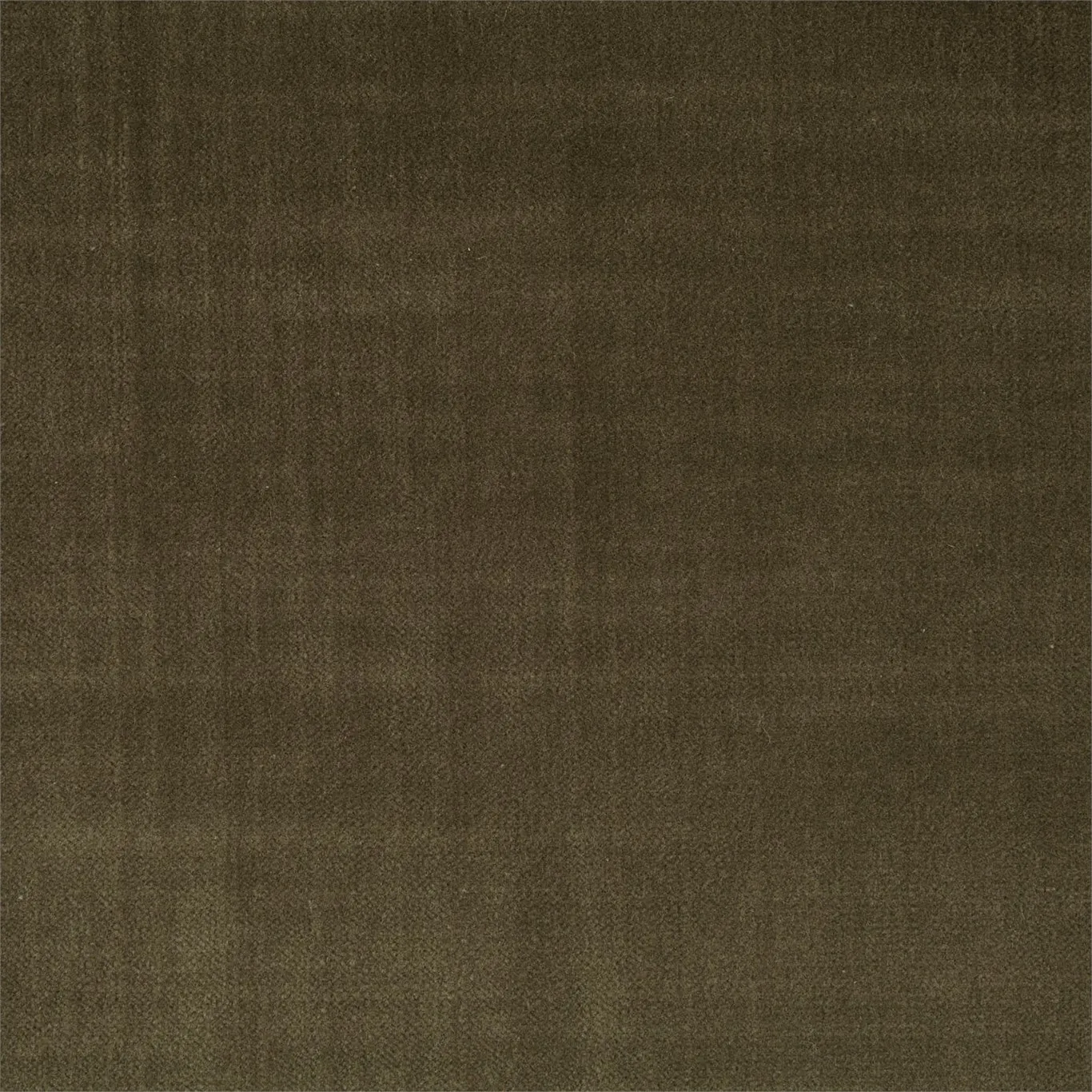Ткань Zoffany Birodo Velvets 332422