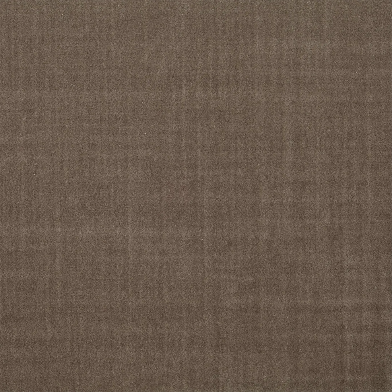 Ткань Zoffany Birodo Velvets 332424