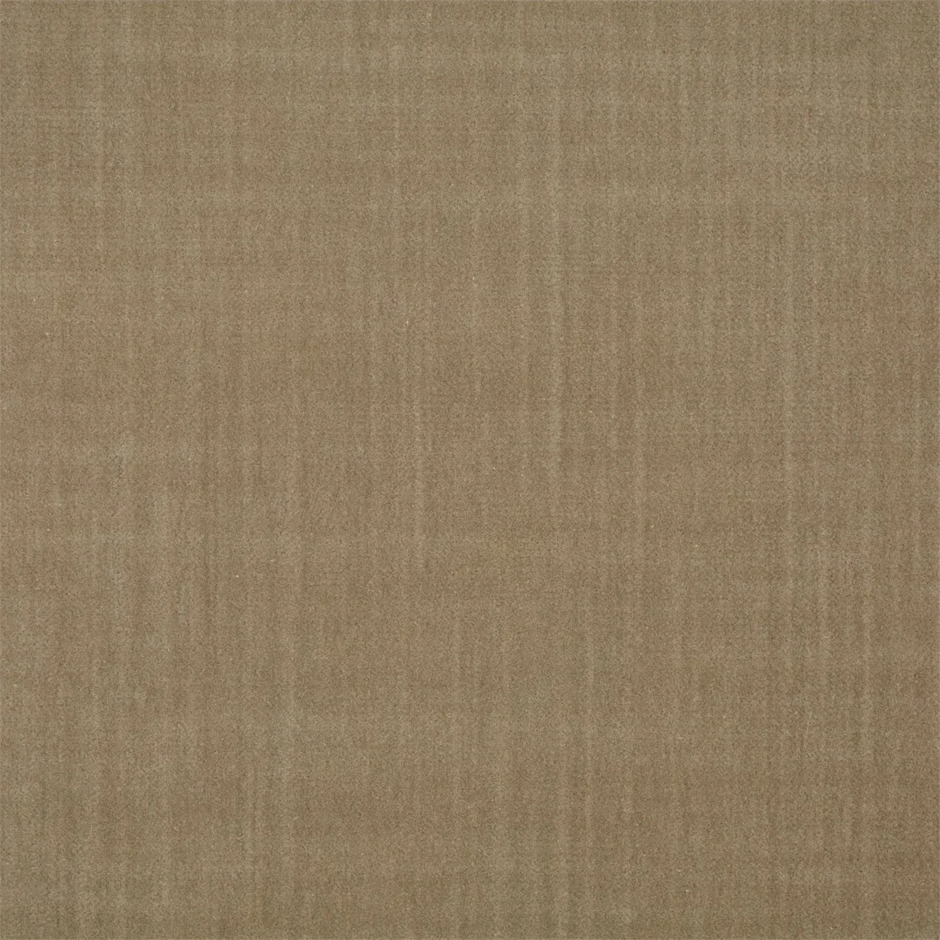 Ткань Zoffany Birodo Velvets 332425