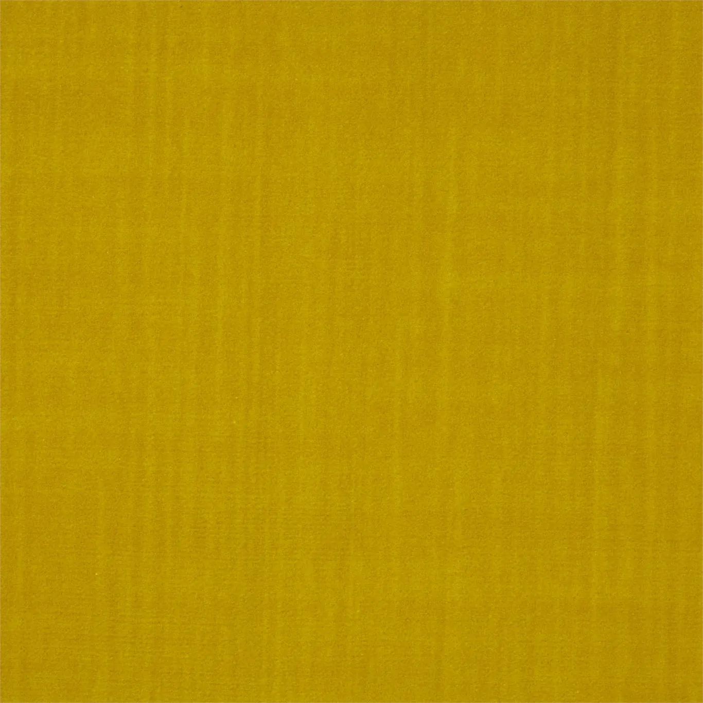 Ткань Zoffany Birodo Velvets 332427