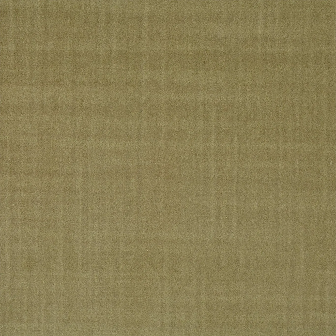 Ткань Zoffany Birodo Velvets 332428