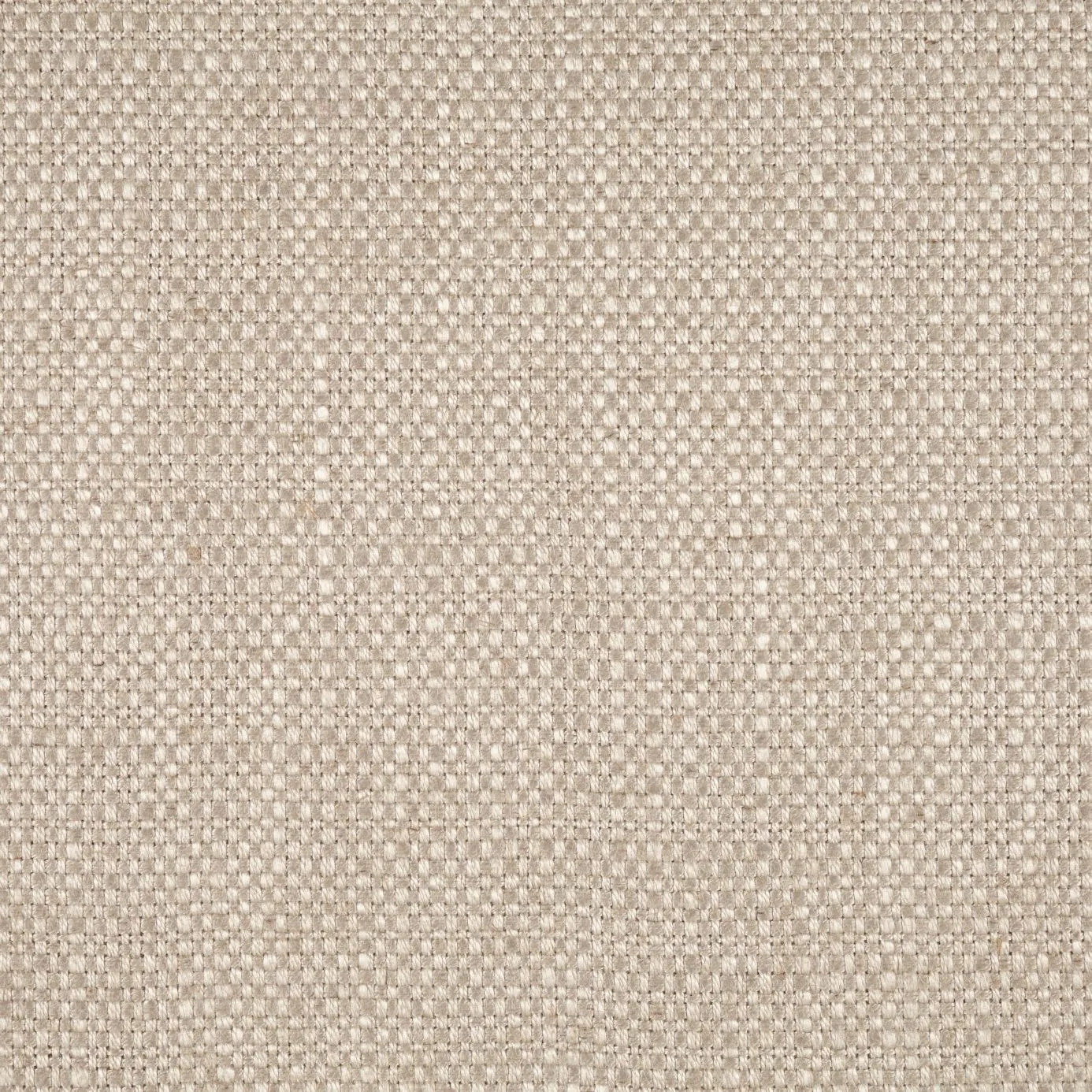 Ткань Zoffany Lustre 332192