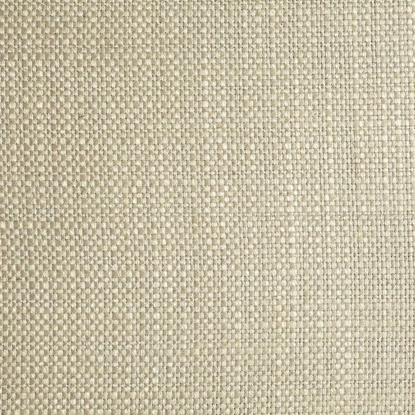 Ткань Zoffany Lustre 332196