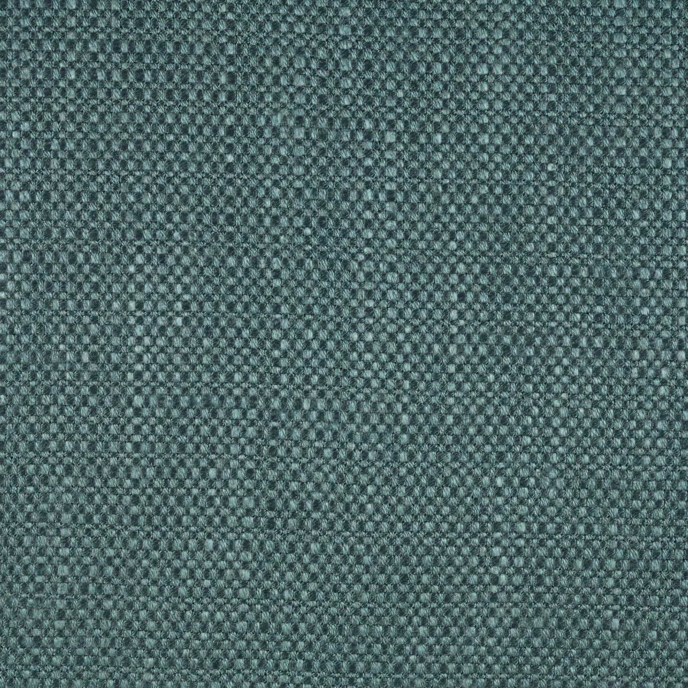 Ткань Zoffany Lustre 332197