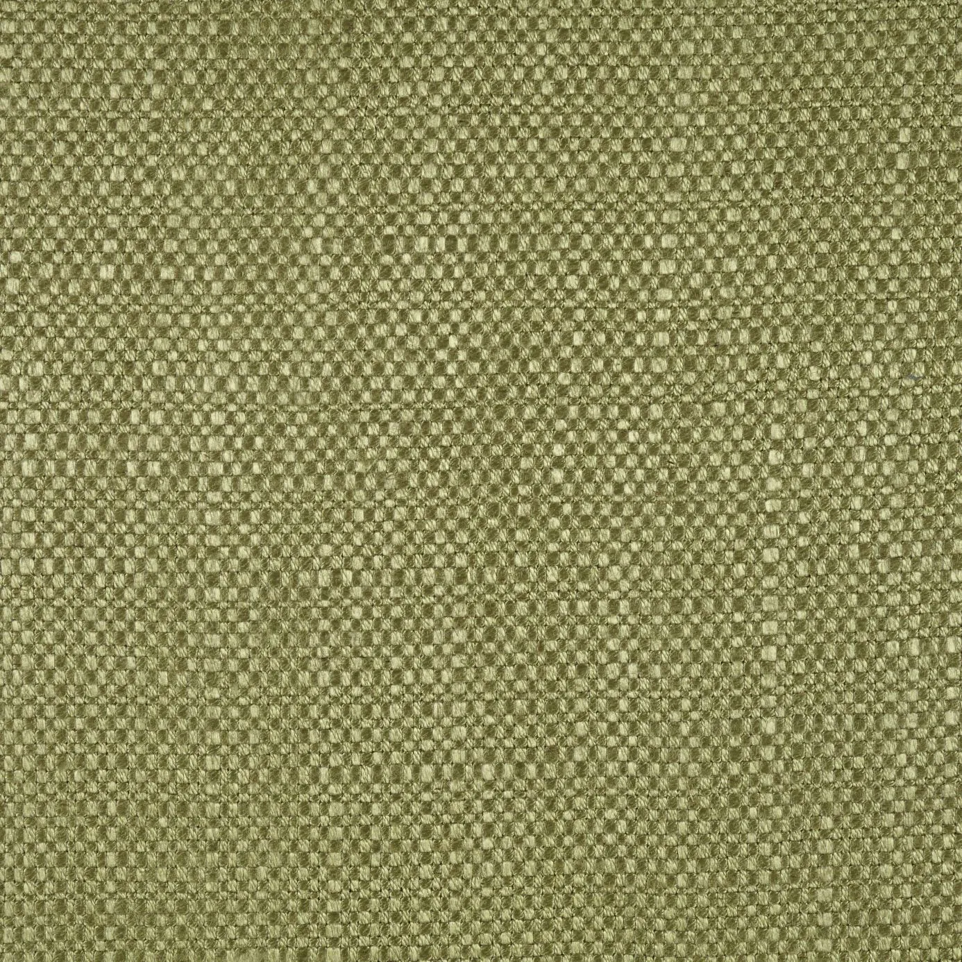 Ткань Zoffany Lustre 332202