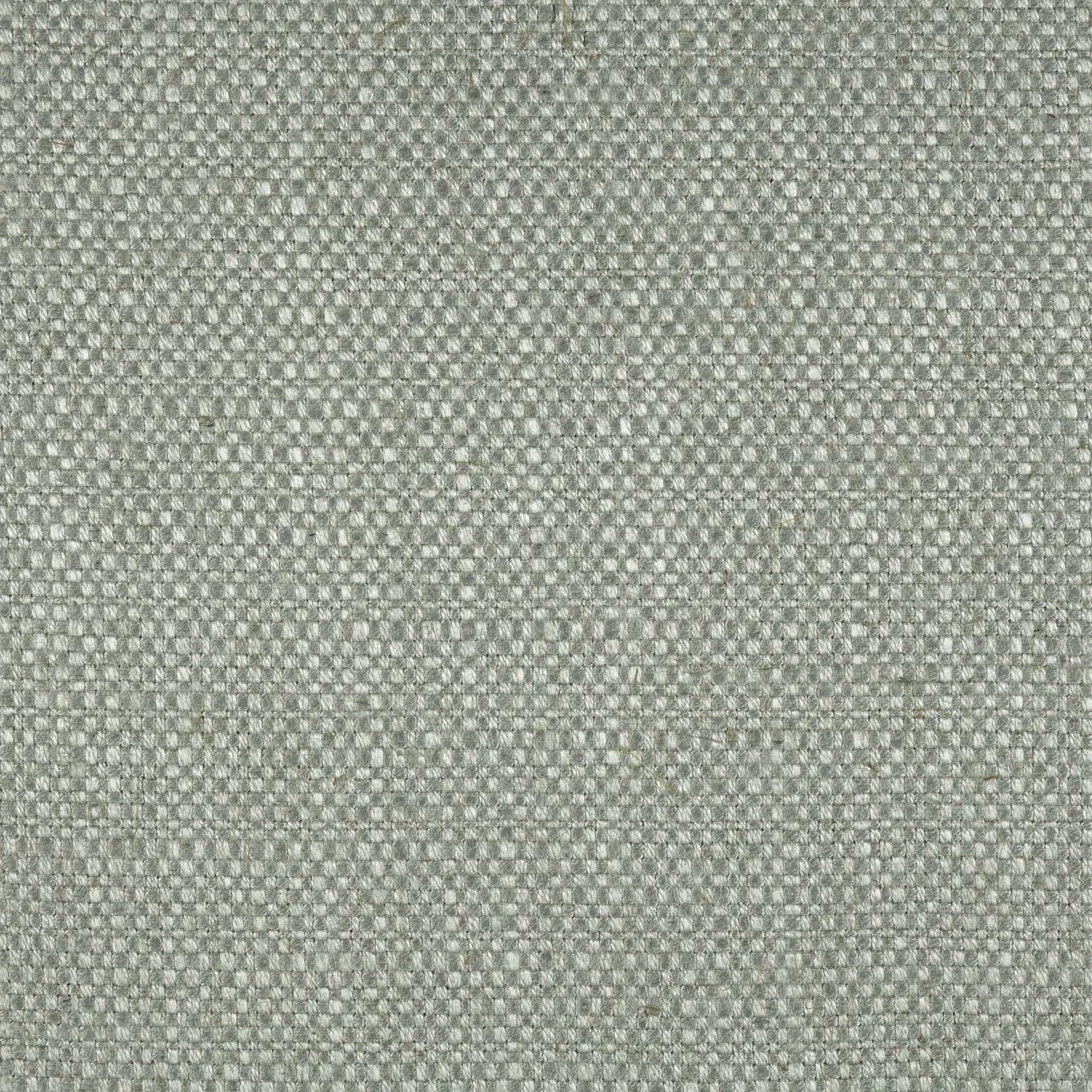 Ткань Zoffany Lustre 332206