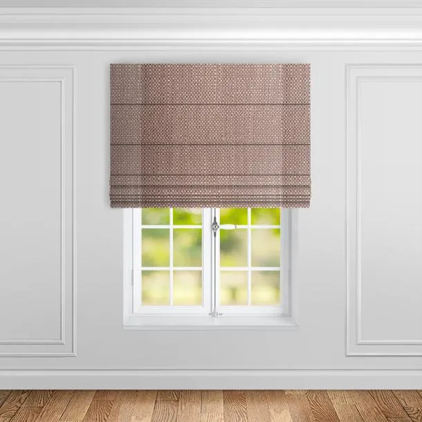 Ткань Zoffany Lustre 332207 #2