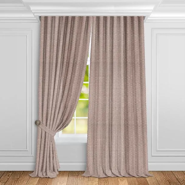 Ткань Zoffany Lustre 332207 #3