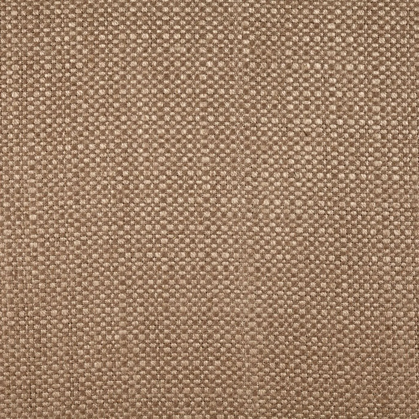 Ткань Zoffany Lustre 332300