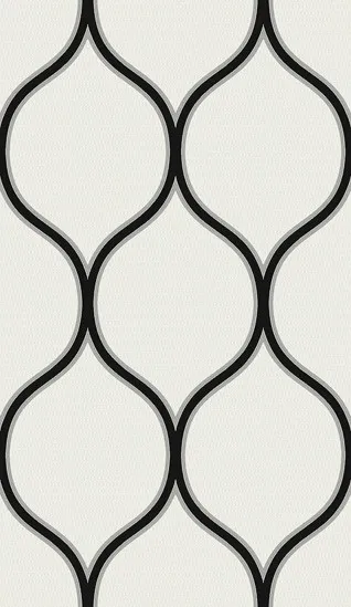 Обои для стен Studio 465 Tokyo zn50000