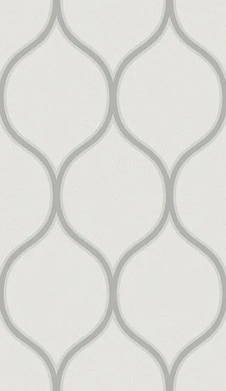 Обои для стен Studio 465 Tokyo zn50007