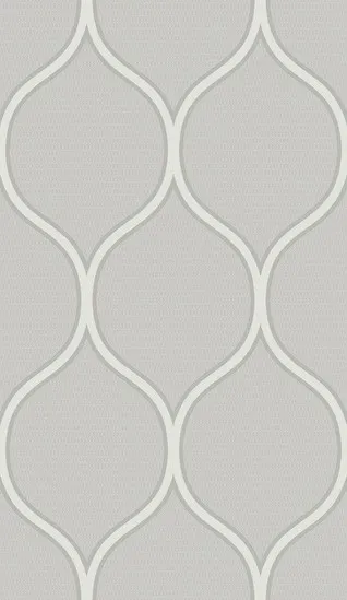 Обои для стен Studio 465 Tokyo zn50017