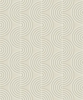 Обои для стен Studio 465 Tokyo zn50107