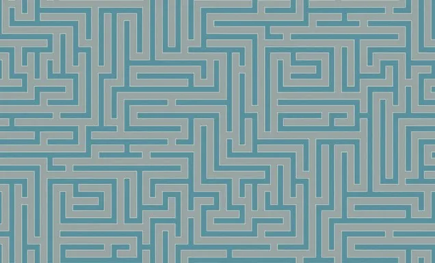 Обои для стен Studio 465 Tokyo zn50302