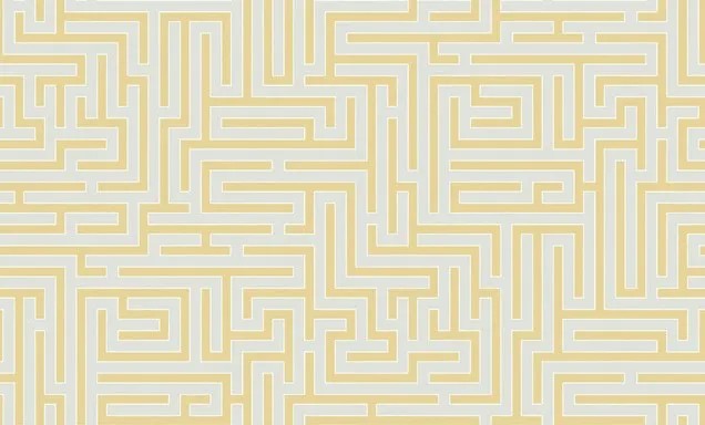 Обои для стен Studio 465 Tokyo zn50303