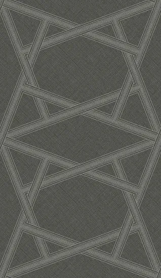 Обои для стен Studio 465 Tokyo zn50403