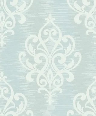 Обои для стен Studio 465 Tokyo zn50502