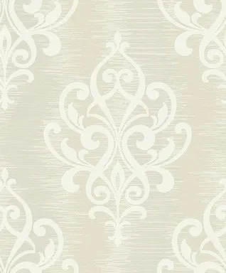 Обои для стен Studio 465 Tokyo zn50503