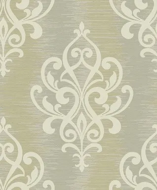 Обои для стен Studio 465 Tokyo zn50505