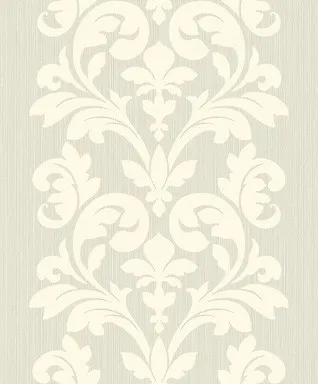 Обои для стен Studio 465 Tokyo zn50603